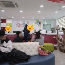 김주완소아청소년과의원 이미지