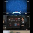 동일모텔 이미지