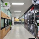 꼬마나무김밥 이미지
