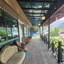 김영민 | 경기광주장어 회식장소 추천 김영민 일품장어 후기