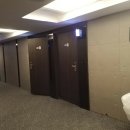 분당-175 이미지