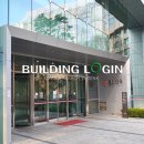 향군타워 A동 이미지