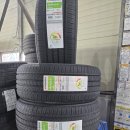 오일필드(주)북일지점 | 현대 에쿠스 VI 245/50R18 부산타이어