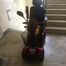 나드리PC 이미지