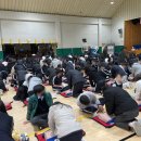 무룡고등학교 이미지