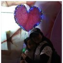 안중파랑새유치원 이미지