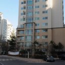 늘참조은약국 이미지