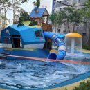 희망찬공인중개사사무소 이미지