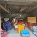 영포경로당 이미지