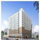 프라지움아파트(5차) 이미지