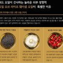 라이프바디샵 이미지