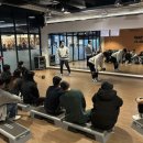 테일러짐 이미지