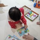 아이러브매쓰매틱스 | 넘버블럭스 매쓰링크, 아기 숫자 공부 효과적인 이유 (솔직 후기)
