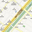 증산역3번출구 (청록아파트) 이미지