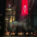 벤틀리가요주점 | 지웰시티 술집 전심 후기｜새벽까지 즐기는 청주 철판요리 맛집, 야끼소바 맛집 발견