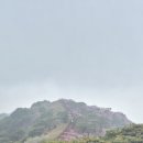 청련사 | 강화 고려산 진달래 후기｜청련사 코스로 빠르게 다녀온 봄 산행
