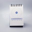예일달력 네이버블로그