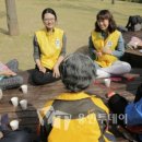 삼계1리경로당 네이버블로그