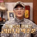 황창민 삼을품은닭 이미지