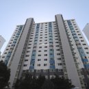 뜨란채부동산공인중개사사무소 이미지