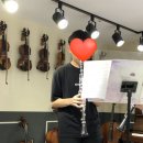 제이바이올린학원