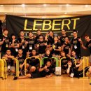 세인트비치호텔 이미지