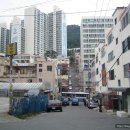 황실할인마트 이미지