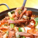 송탄나여사부대찌개화성점 이미지