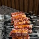 일번가양꼬치 네이버블로그