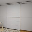 남현동-31 이미지