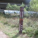 용산교 하부 Daum카페