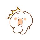 용당어린이집 이미지