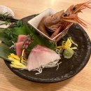 4395 | 일본 오사카 이자카야 소바미치 우라난바점 주류 무한리필 코스 후기