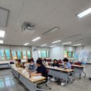 유덕동 행정복지센터 이미지