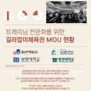 길라잡이 체육관 이미지