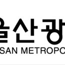 현디자인 이미지