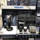 11500-16-04-59 | 코스트코 이번 주할인정보 (4월 3주 차)