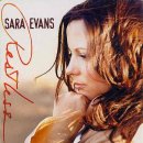 Sara Evans - Suds in the Bucket 이미지