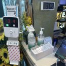 수원-매산-244 이미지