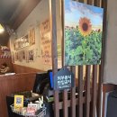 일원역 맛집 안주가 맛있는 “술술풀리는포차” 솔직후기