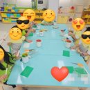 화북초교병설유치원 이미지