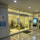 주가람내과의원 이미지