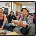 임해경로당 이미지