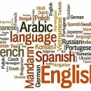 &#34;감사합니다.&#34;의 각 나라 언어별 표현 이미지