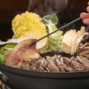 탄금한우 이미지