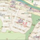 성복동 행정복지센터 | 성복동57평형아파트경매` 용인시 수지구 버들치마을성복힐스테이트1차 2025타경1144