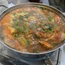 청벽가든 | 공주 맛집 : 장어구이/참게탕 맛집 청벽가든 내돈내산 후기