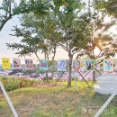 병풍도보건진료소 이미지