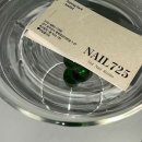 네일(NAIL)725