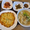 참칼국시 이미지